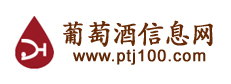 www.ptj100.com